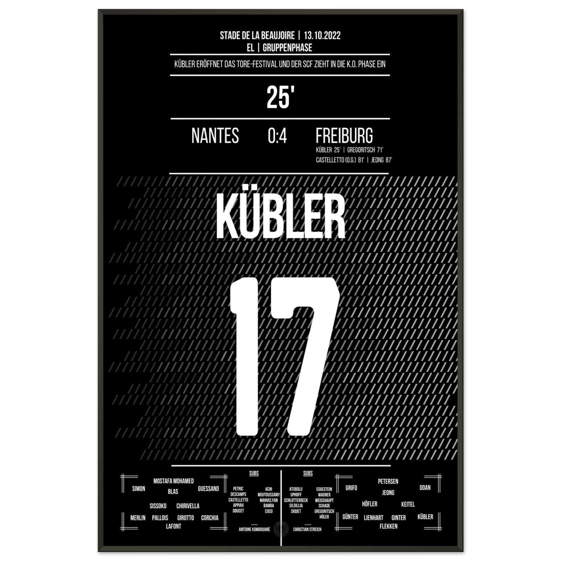 4525568a-a2c2-425e-8706-d1993a6ccb35