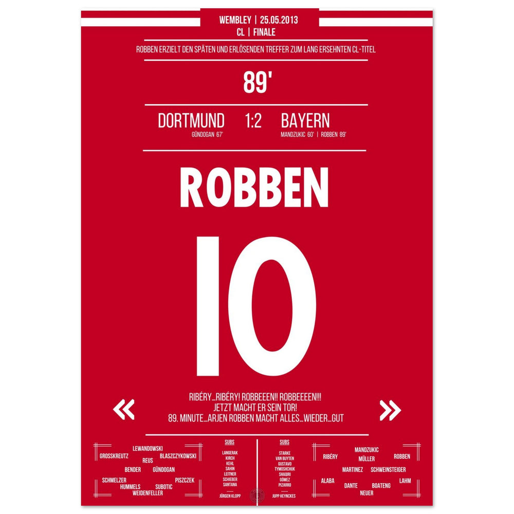 456ae87e-b5ad-4033-9bda-c31401ce1c9c