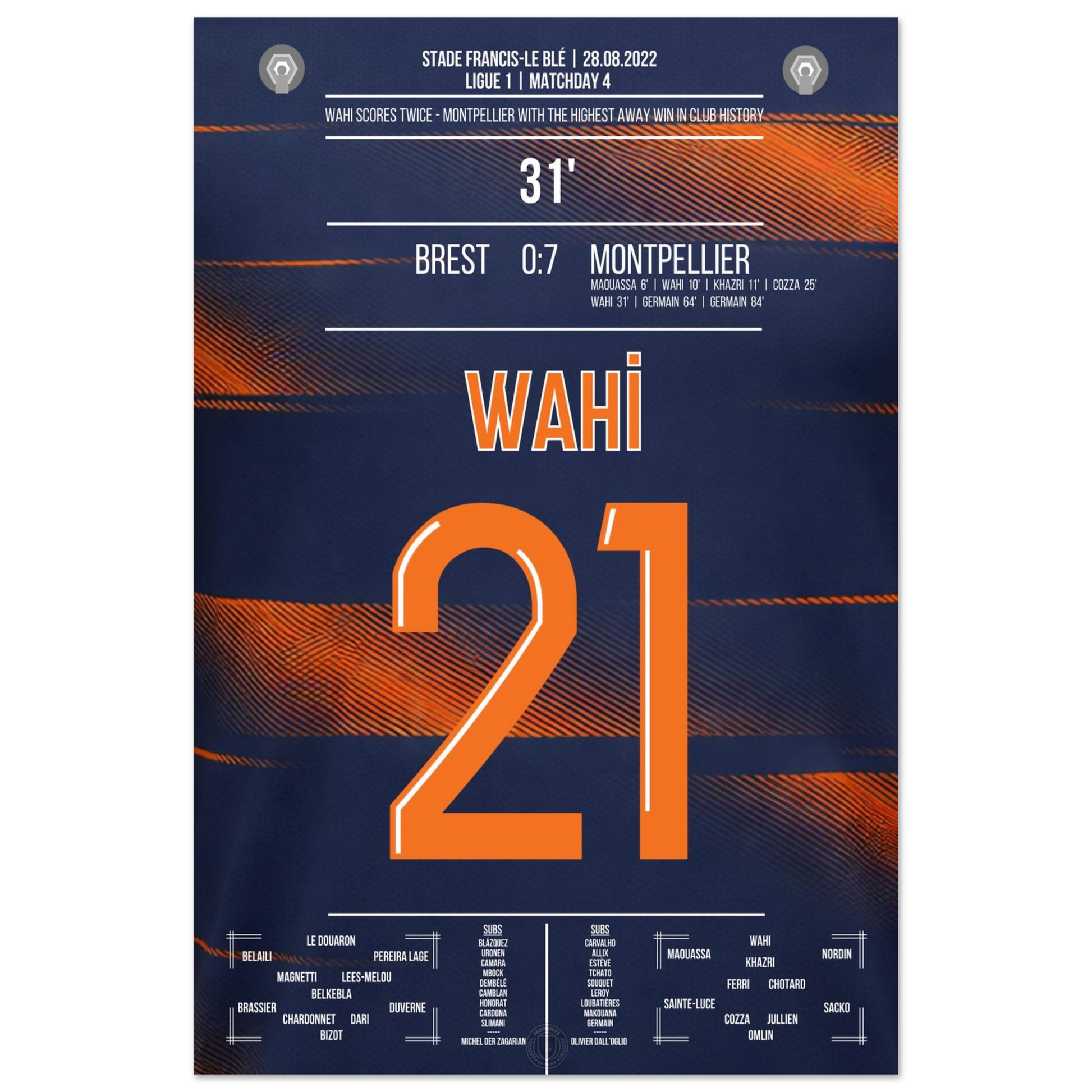 45c24d1c-dd41-482f-9b75-145700ffd3e1