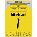 45c92ff4-ad36-43b9-8b91-a757fc7e4f3d