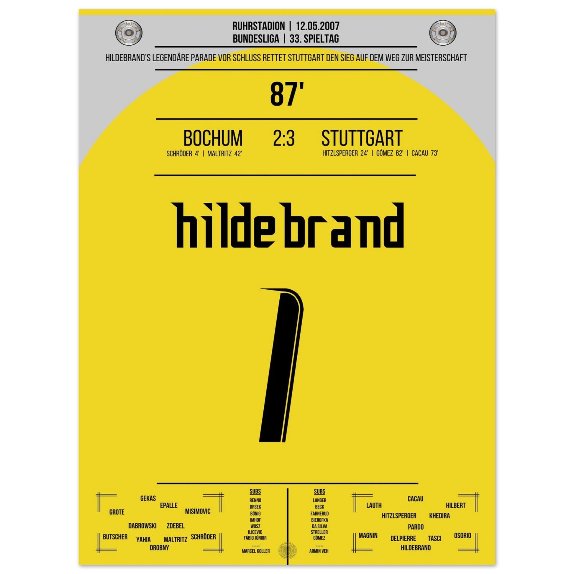 45c92ff4-ad36-43b9-8b91-a757fc7e4f3d