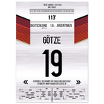 45d9df35-a4d4-46b8-a297-fb097394622c