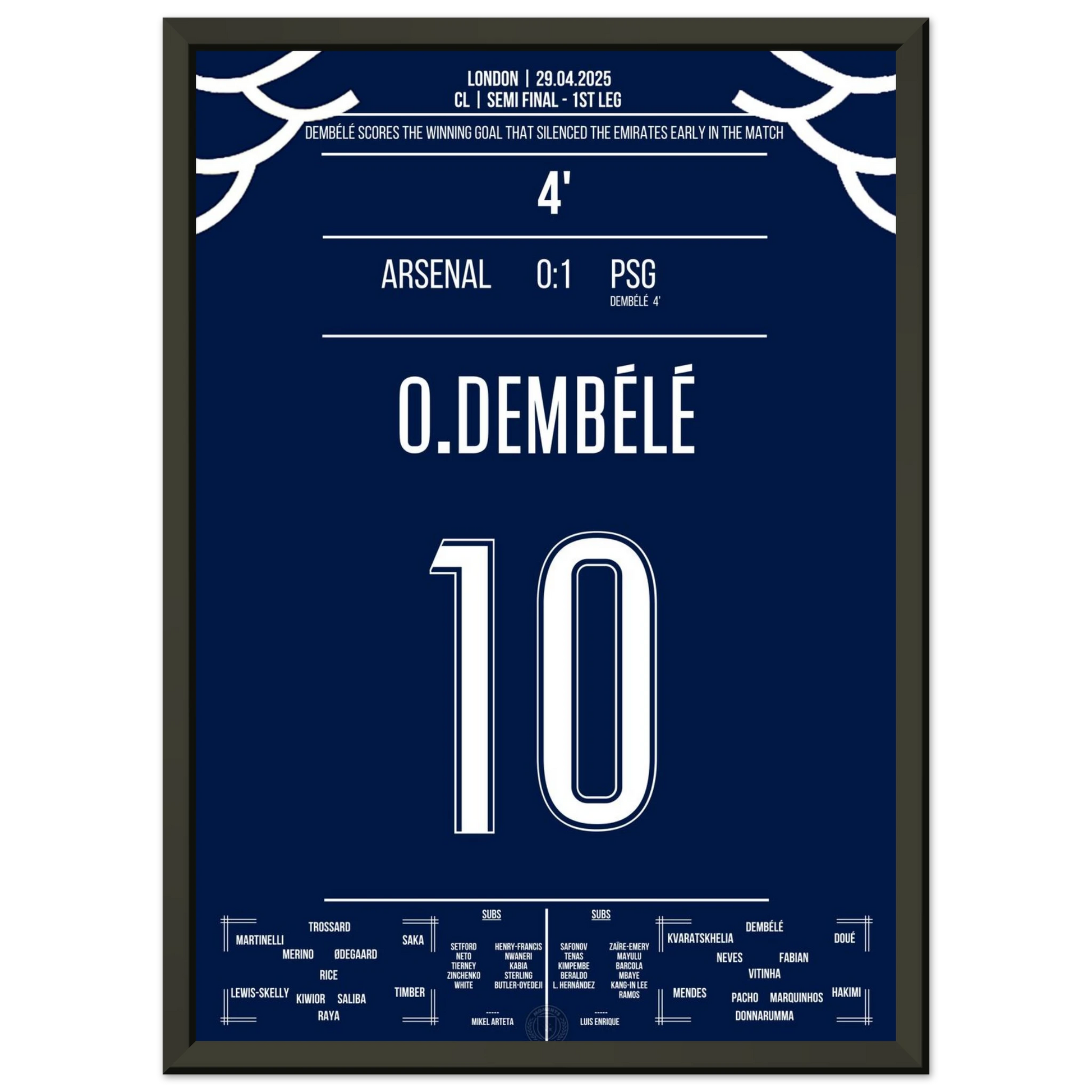 461b59b4-f828-4422-85c3-c74fb6a31fc1