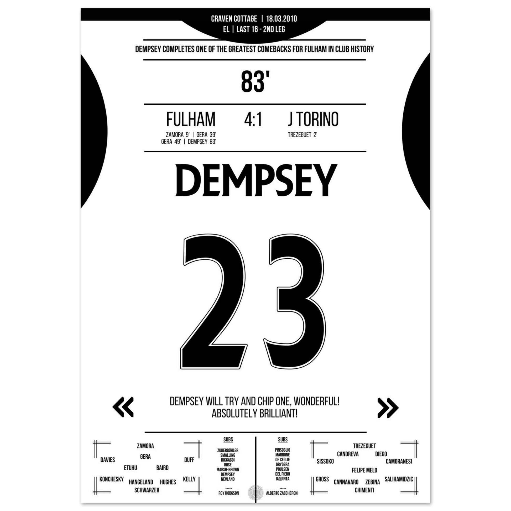 461ba544-43a5-4270-a2bf-3a1dce6bcb64