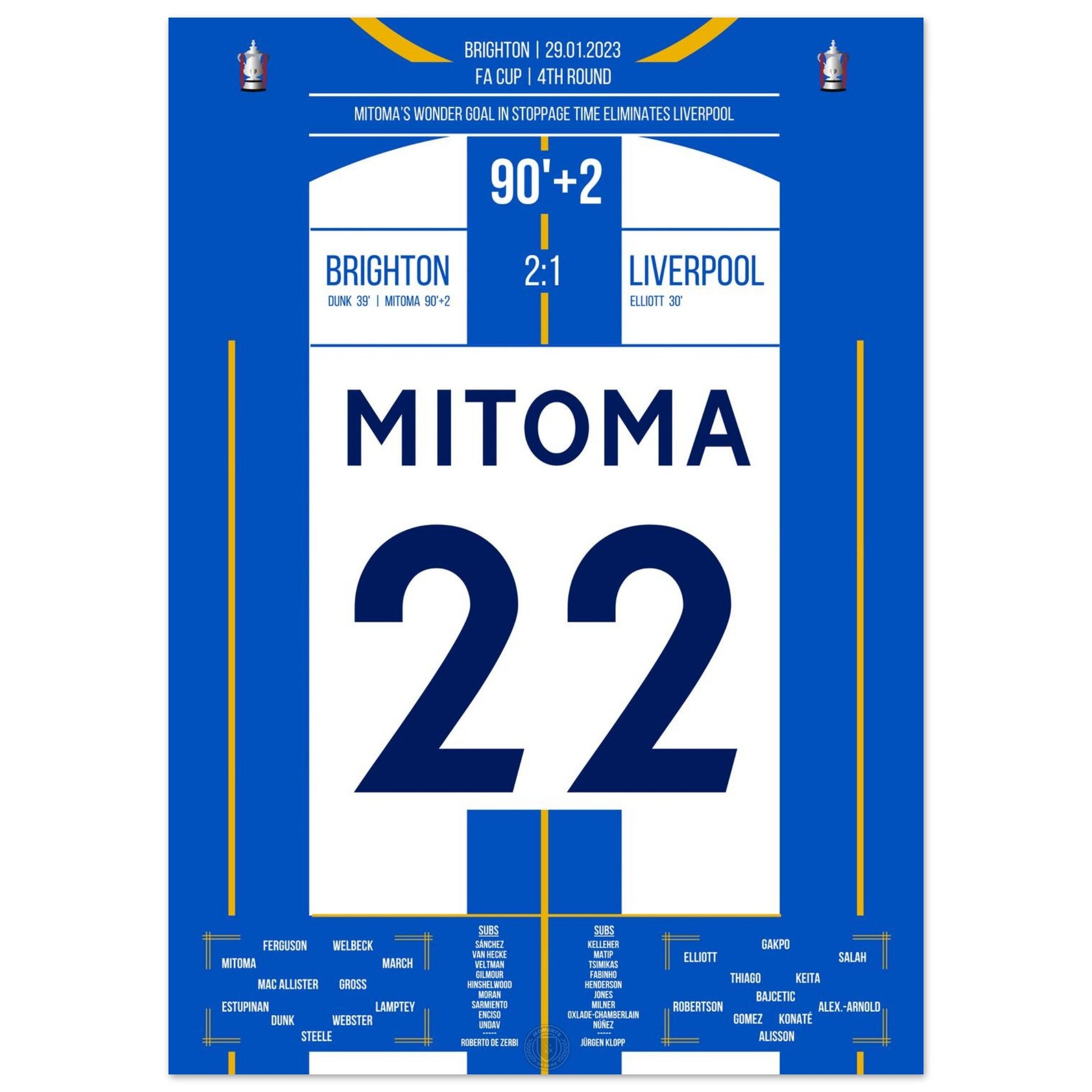 46309467-e601-4dcc-86ca-da7146070ec2