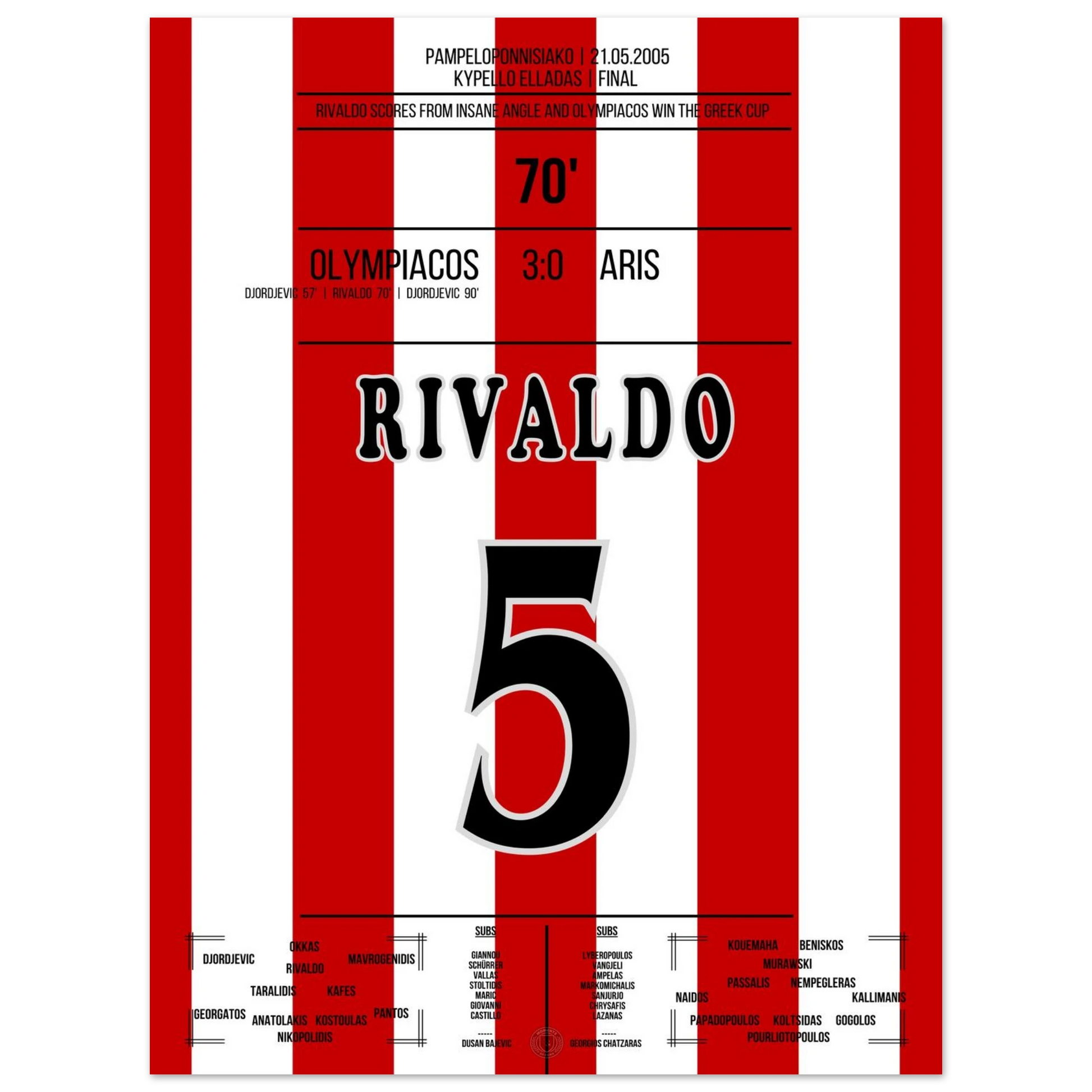 468eca0f-da16-4a50-b563-c9bb336e0319