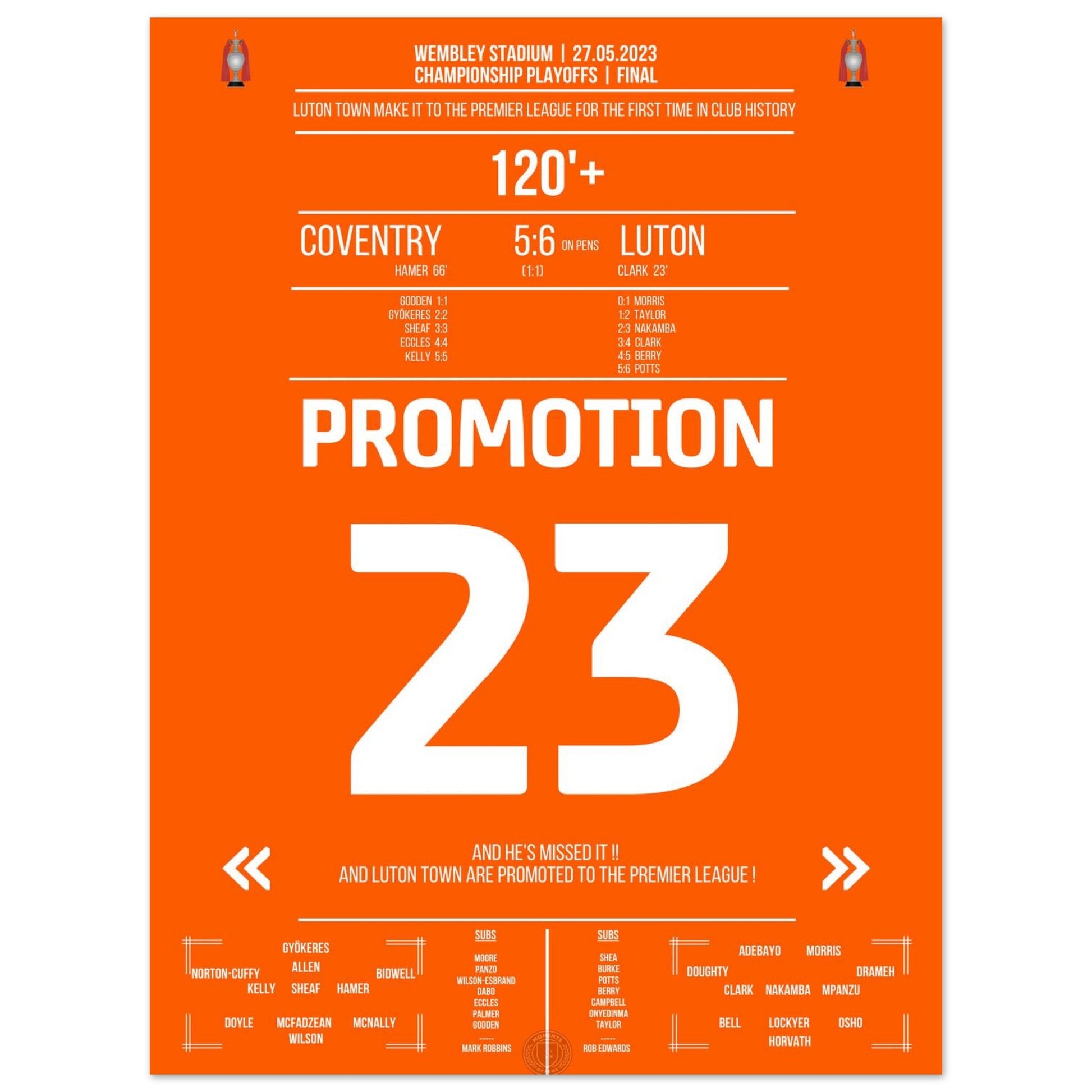 469ae7b6-ca5c-4c81-b897-d670d0532fda