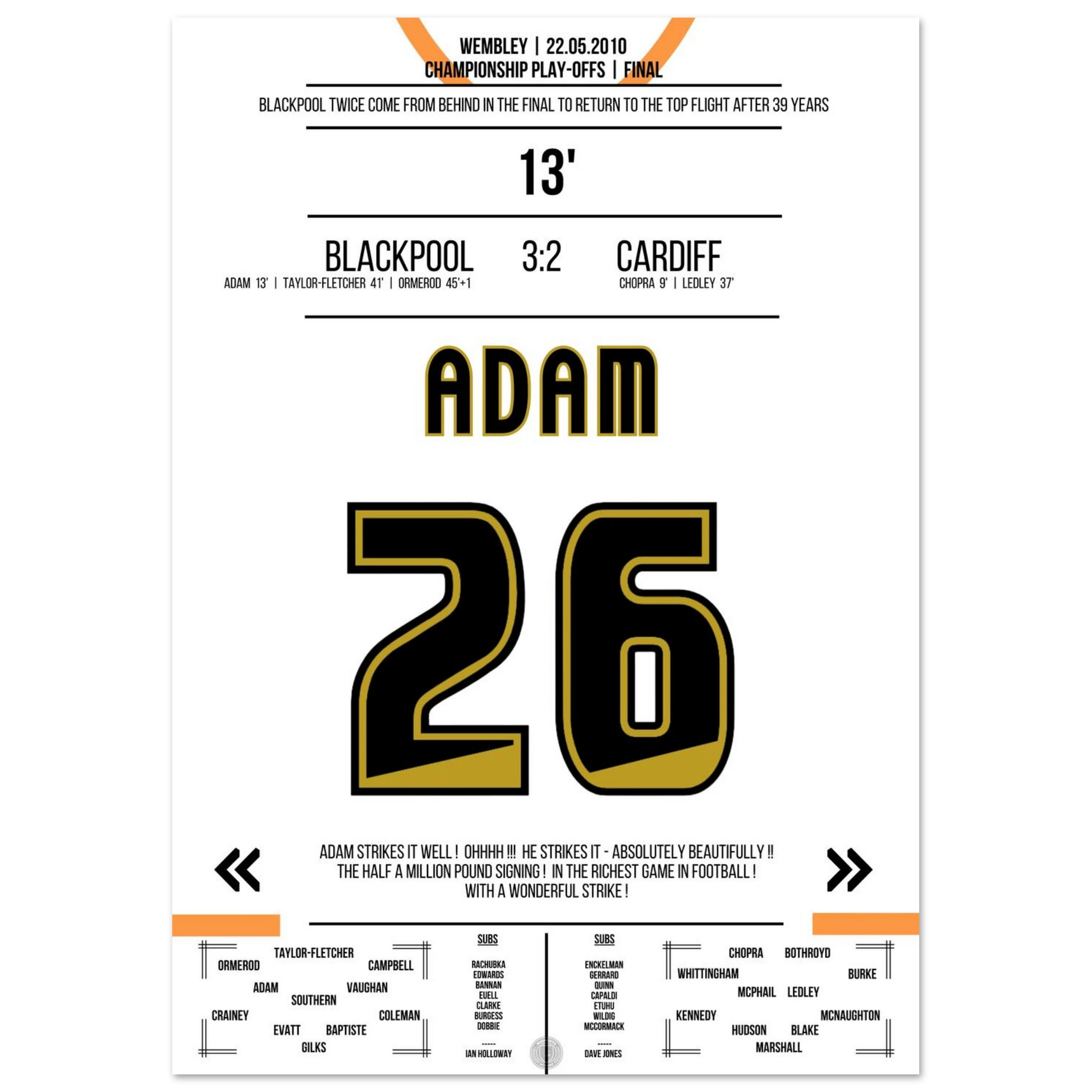 46aa622a-4df9-460a-9b17-db73fcc3fd6a