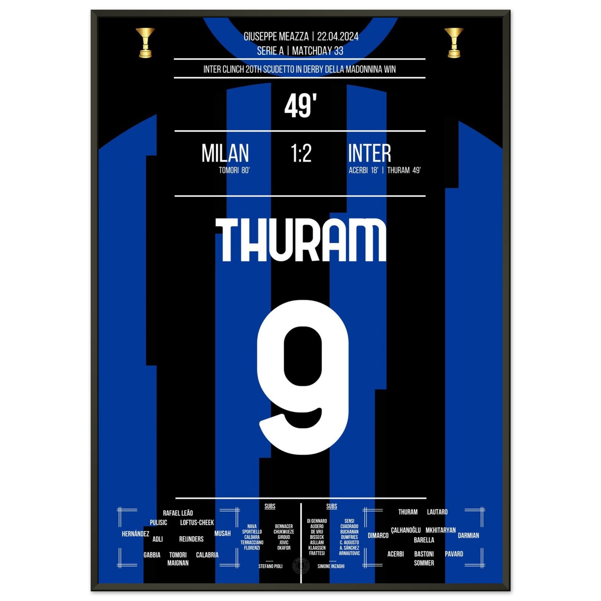 46f3fd5b-c12c-4c9b-97f7-c2d259c808d7