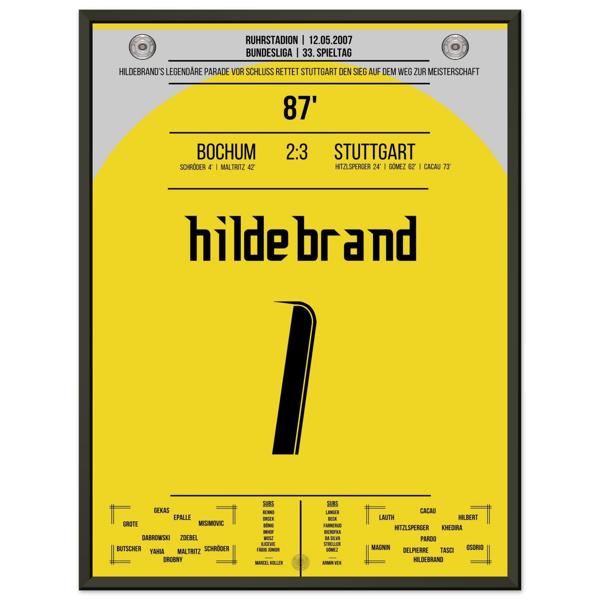 475eaa18-15ce-429c-aa50-efd7c3f963ff