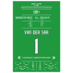 47d77786-7ae5-4387-9215-5bac05111029