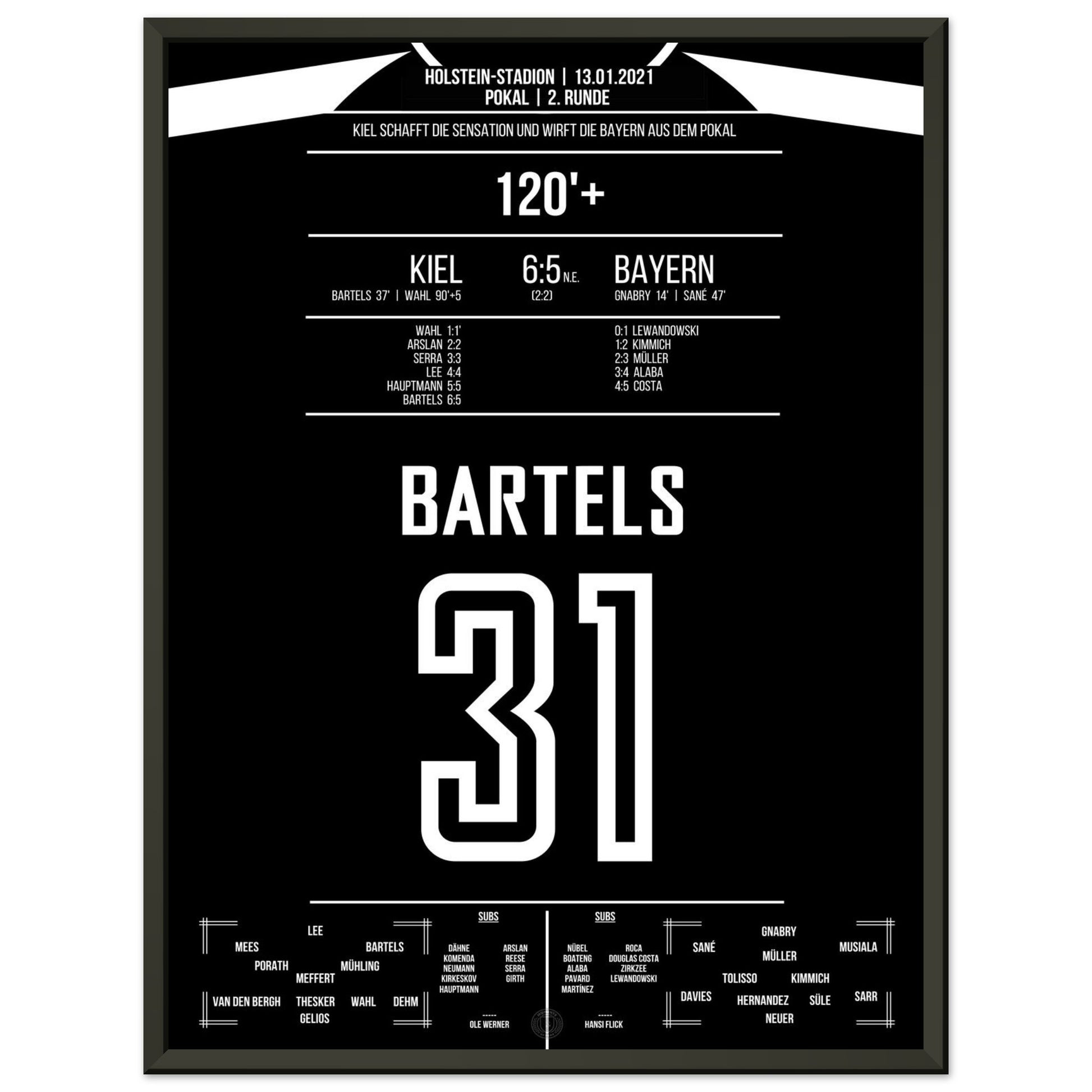 47e4e4b1-41bd-4271-a933-3bdd7fe79de6