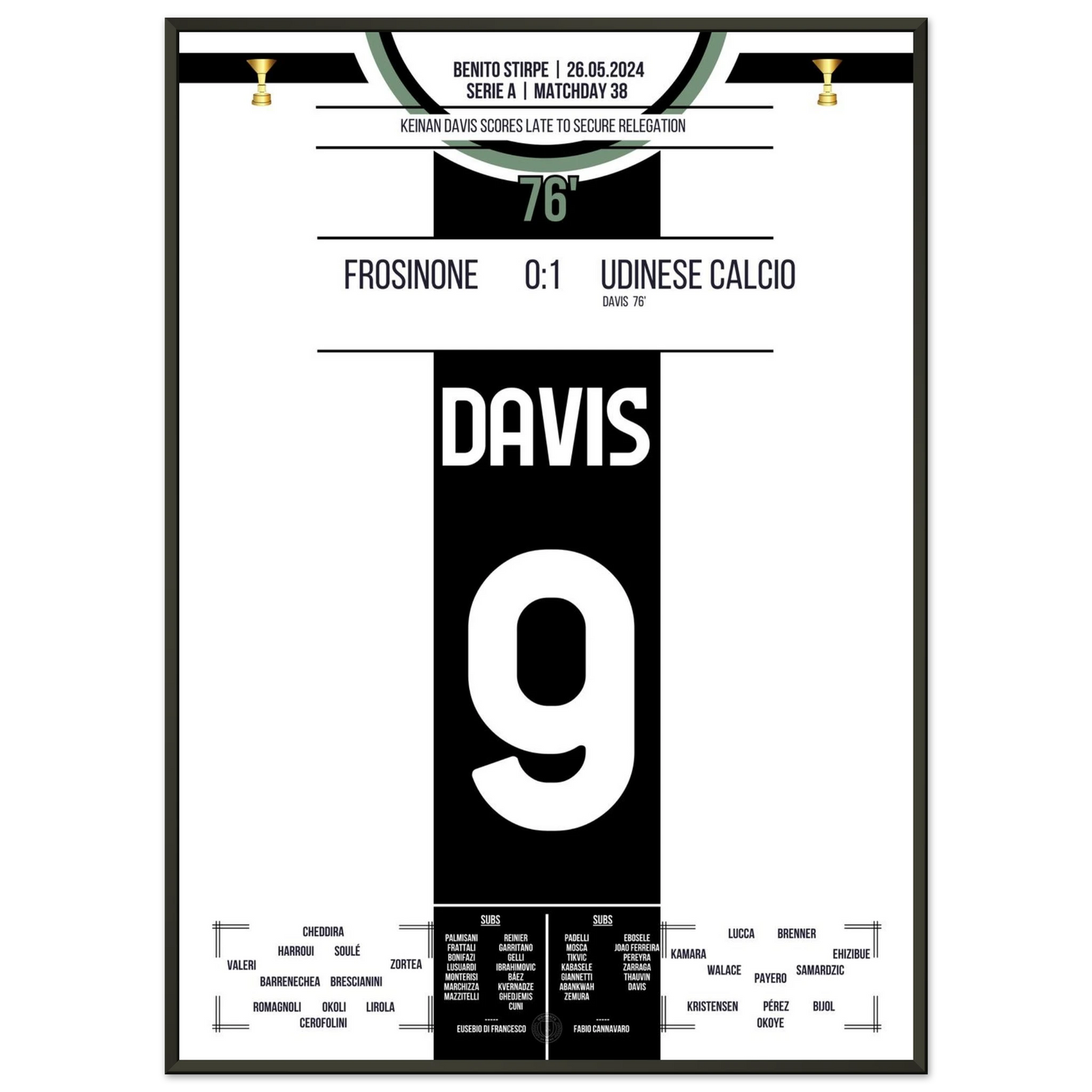 48415a14-842d-442f-a8f3-1ca830292f48