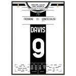 48415a14-842d-442f-a8f3-1ca830292f48