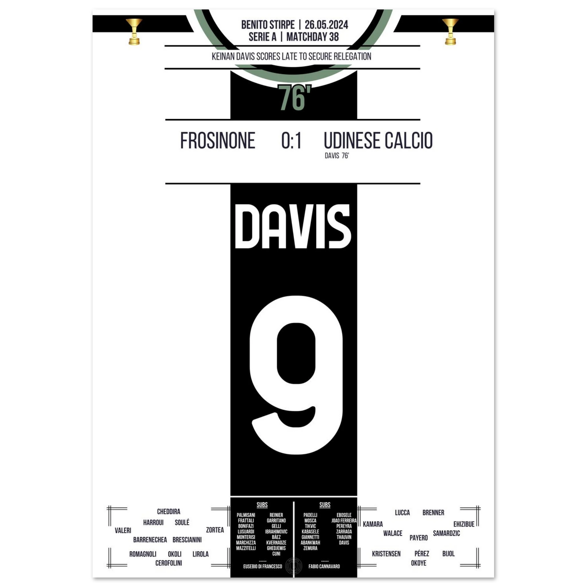 4854911d-a4cf-4254-b34b-7530c9f9504f