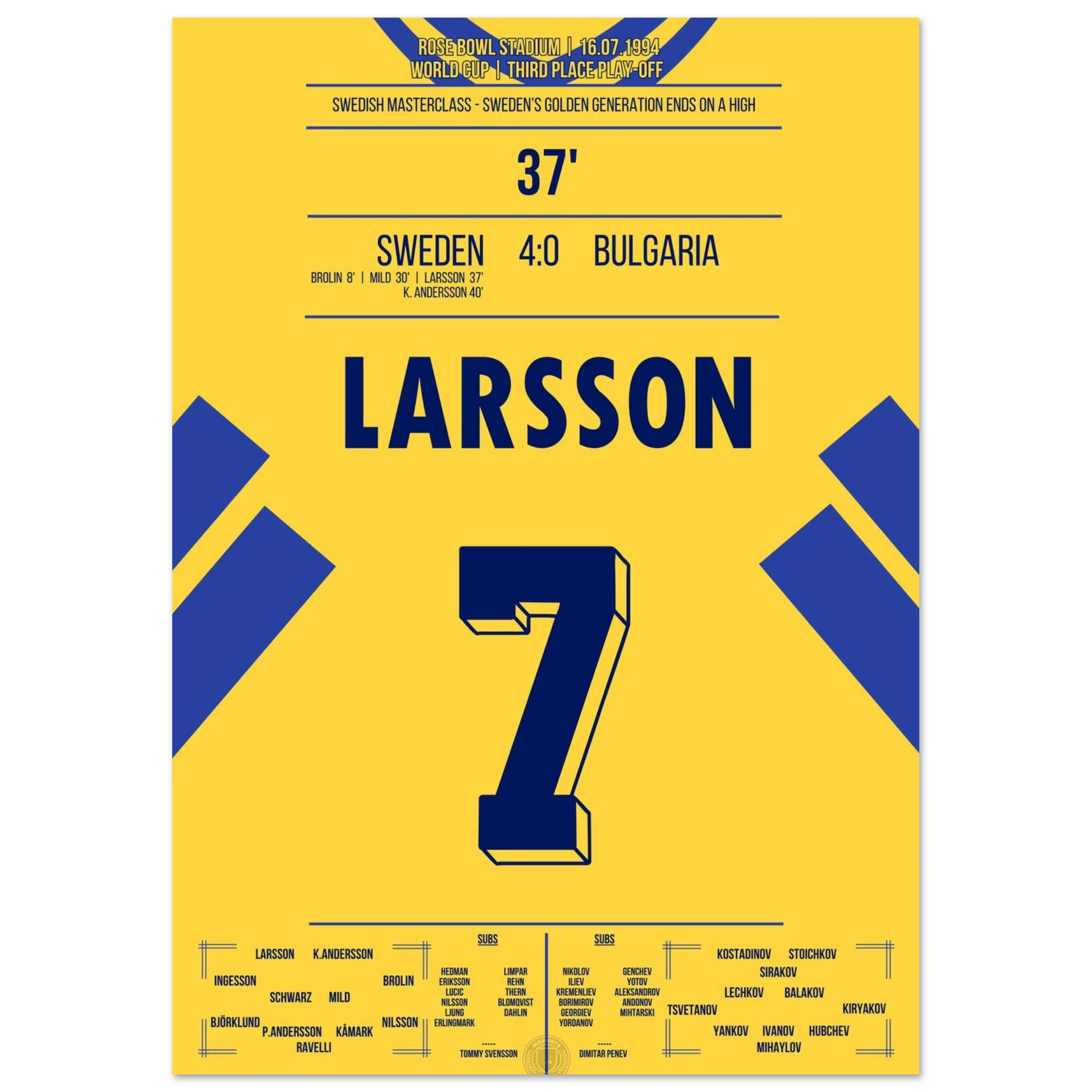 4899bef2-dbba-432d-a6f3-5f1efc1cbab9