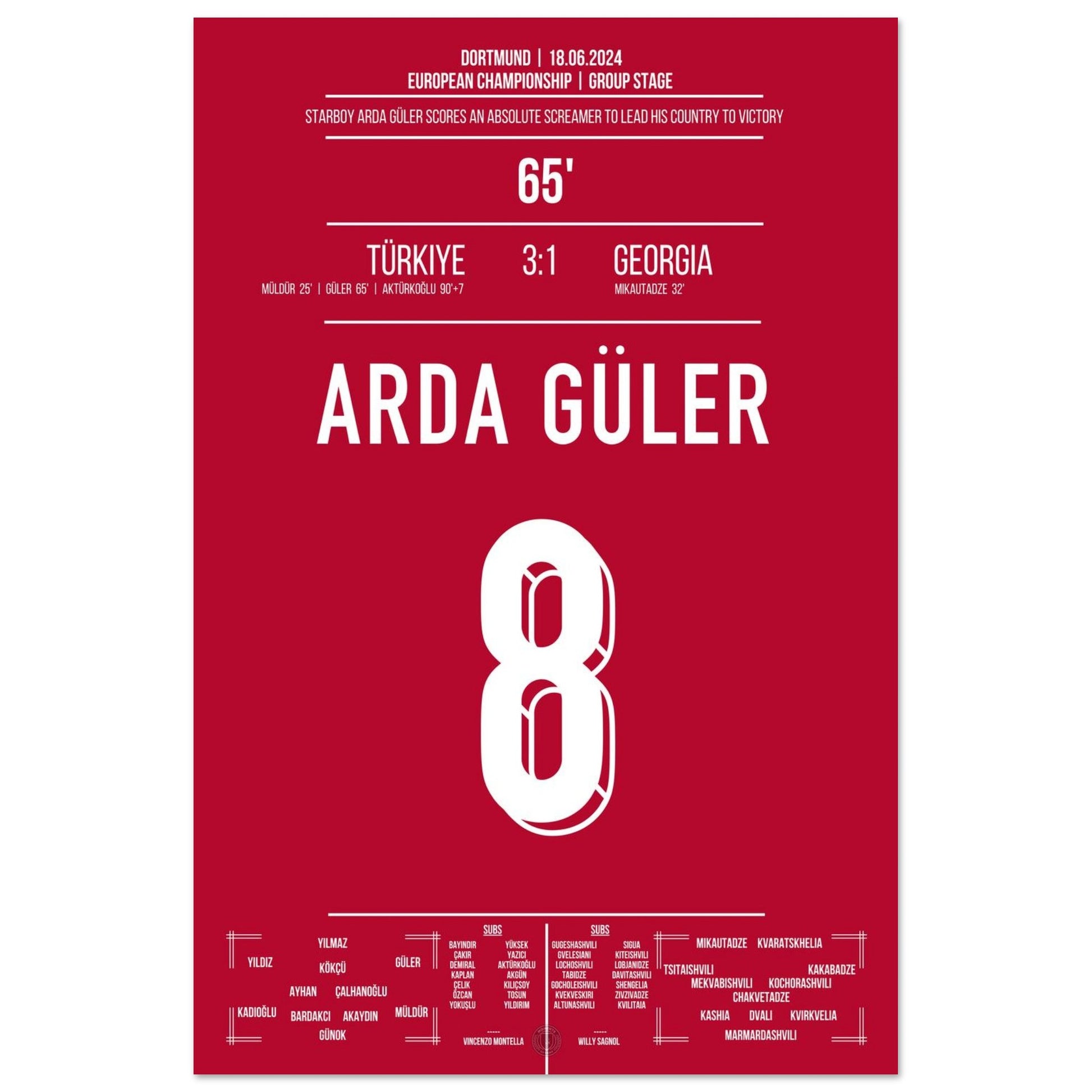 48b6d0c4-fb35-4bed-ad36-d00a5f2ac12d