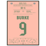 49201109-2ea1-4de3-b71a-aa83edf0112f