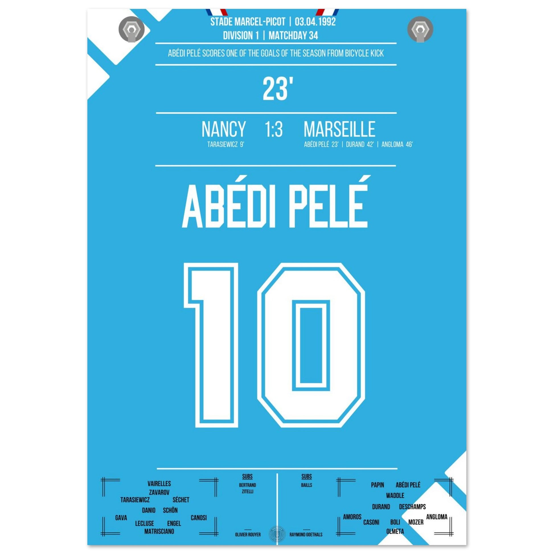 49379b34-ea6e-4bbd-9ba9-d6b87bee0a9c