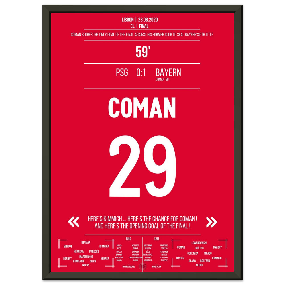 494a8537-e3d8-4858-b090-a3ff0318c79e