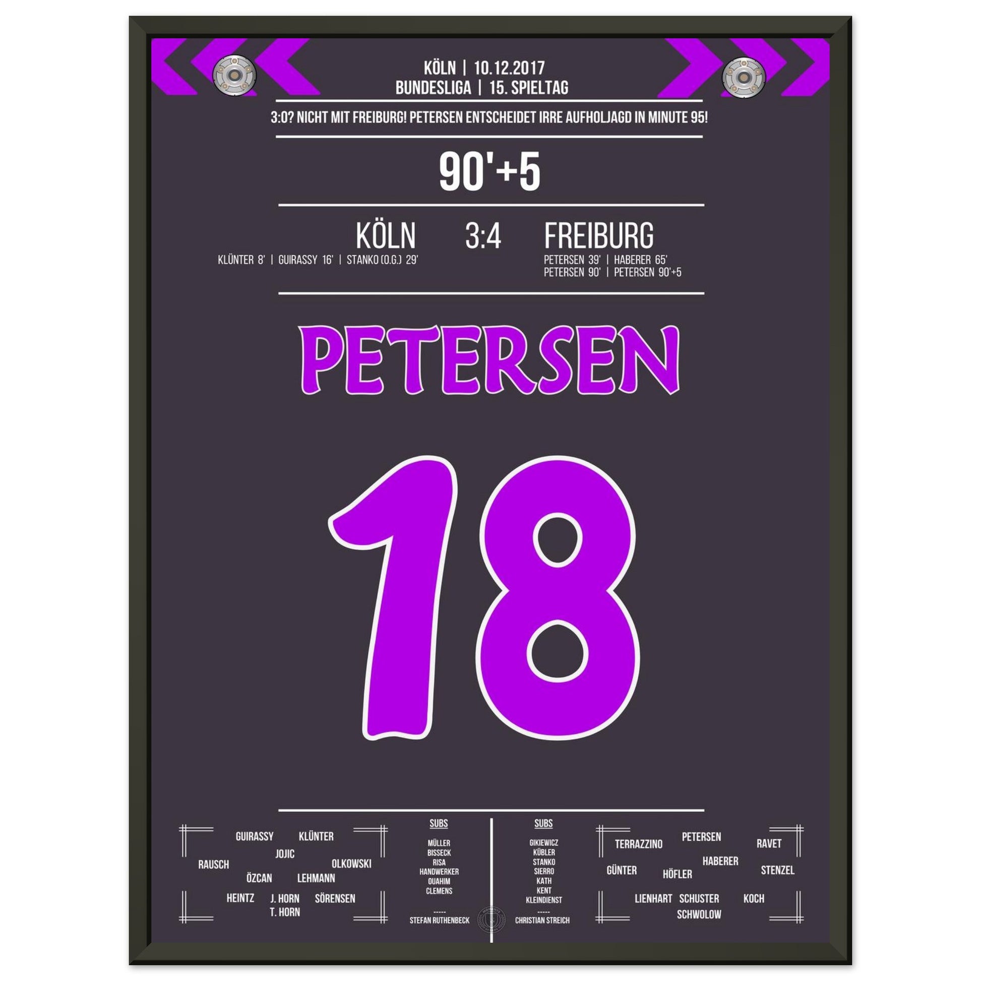 496c323c-3288-42fc-b14f-c70aecd42f7c