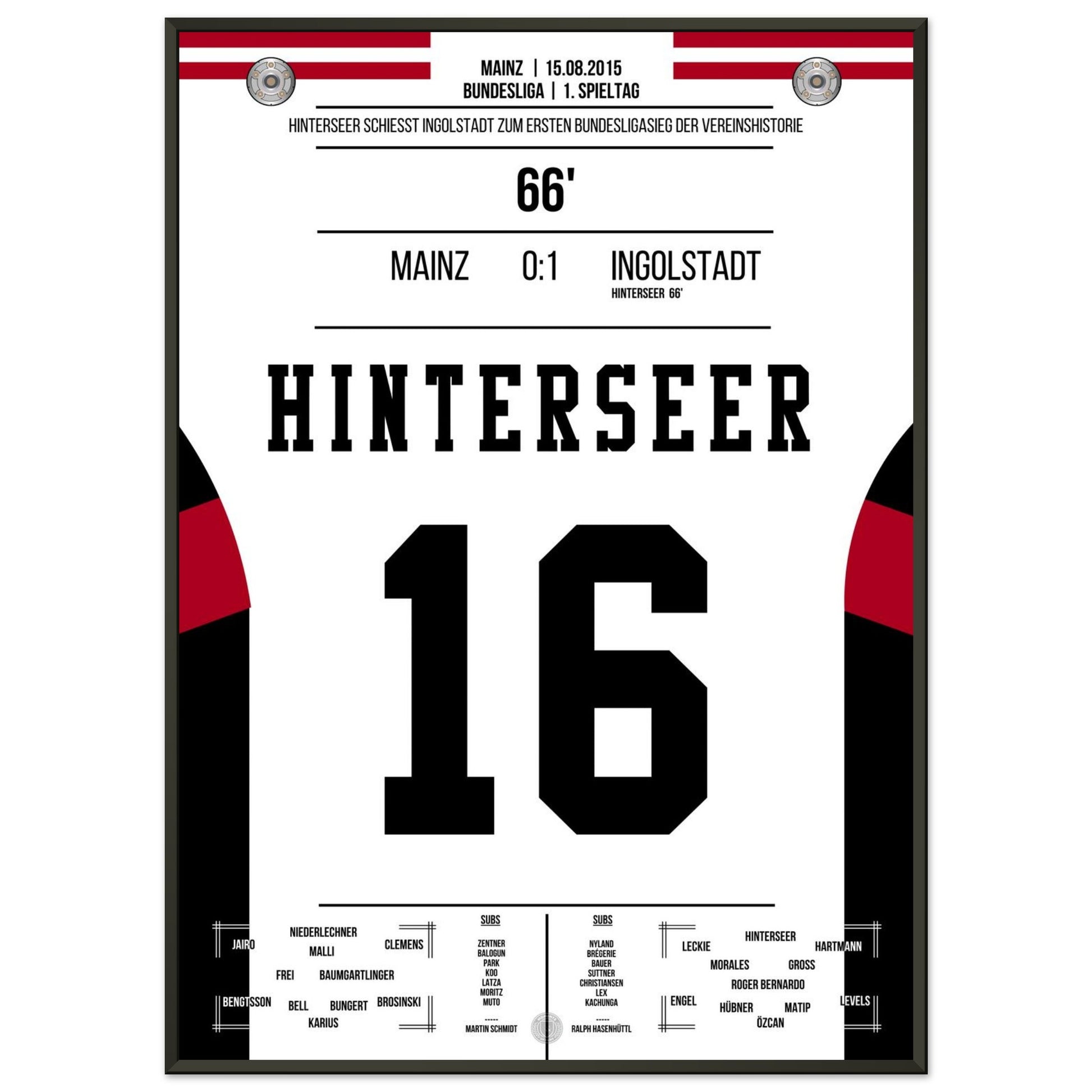 496fa9d2-38fb-4fac-b54d-763bc808ea88