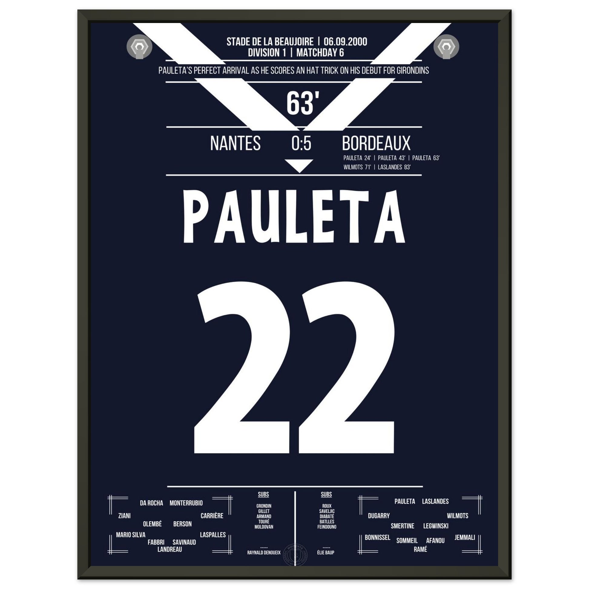 49803281-7a55-4b95-9515-31a2420d103b