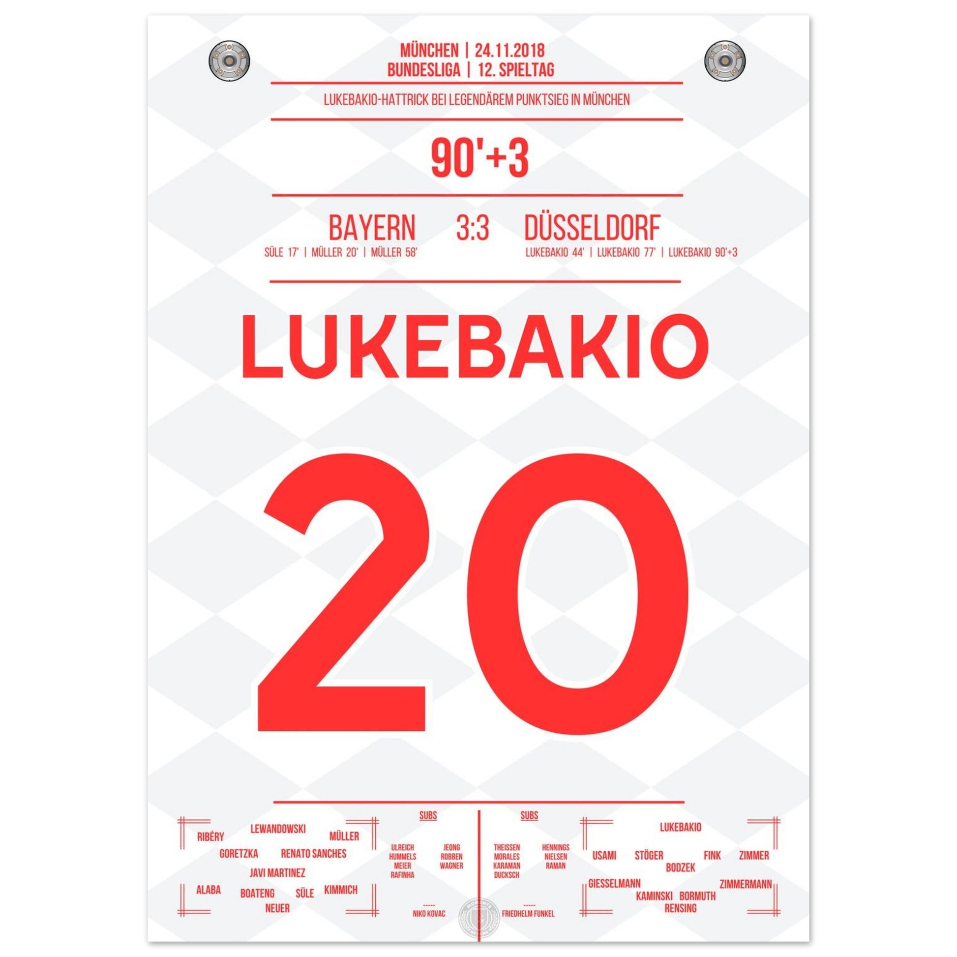 499f73be-7e0e-4c4b-9f25-bea6bd83676d