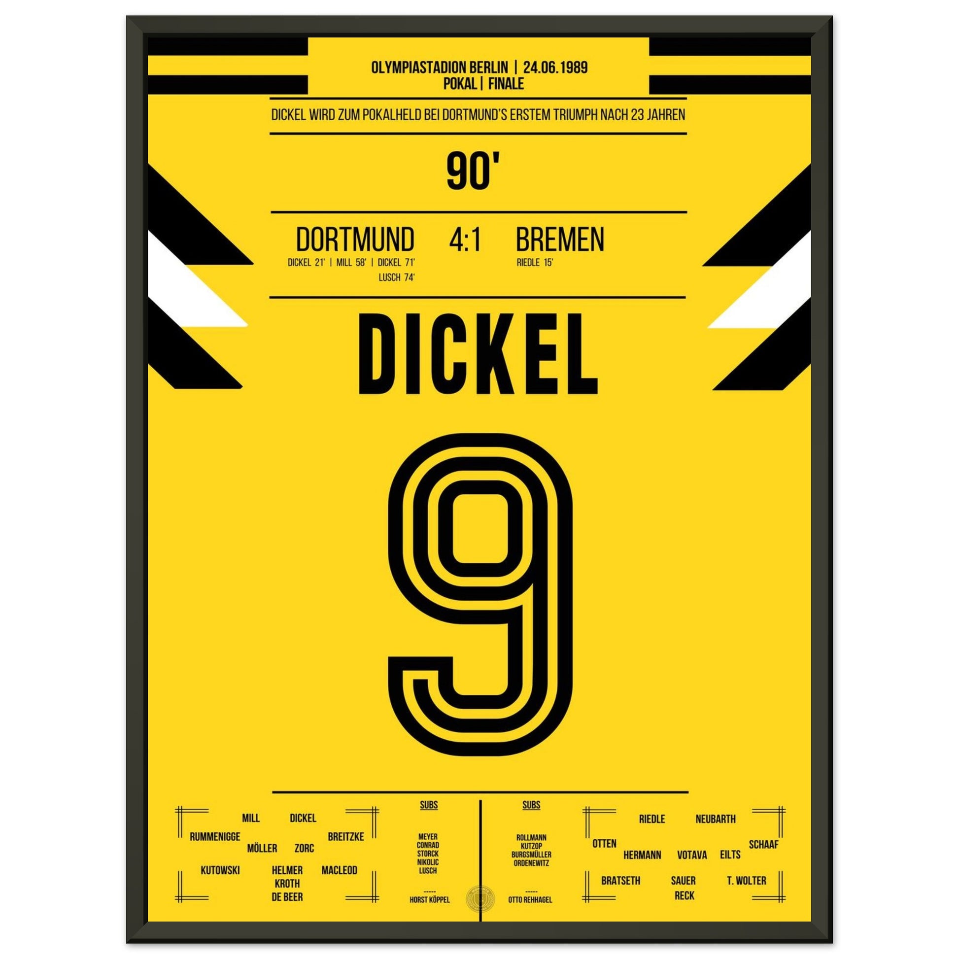 49ad3151-b61c-4625-bdf7-8e254de8a409