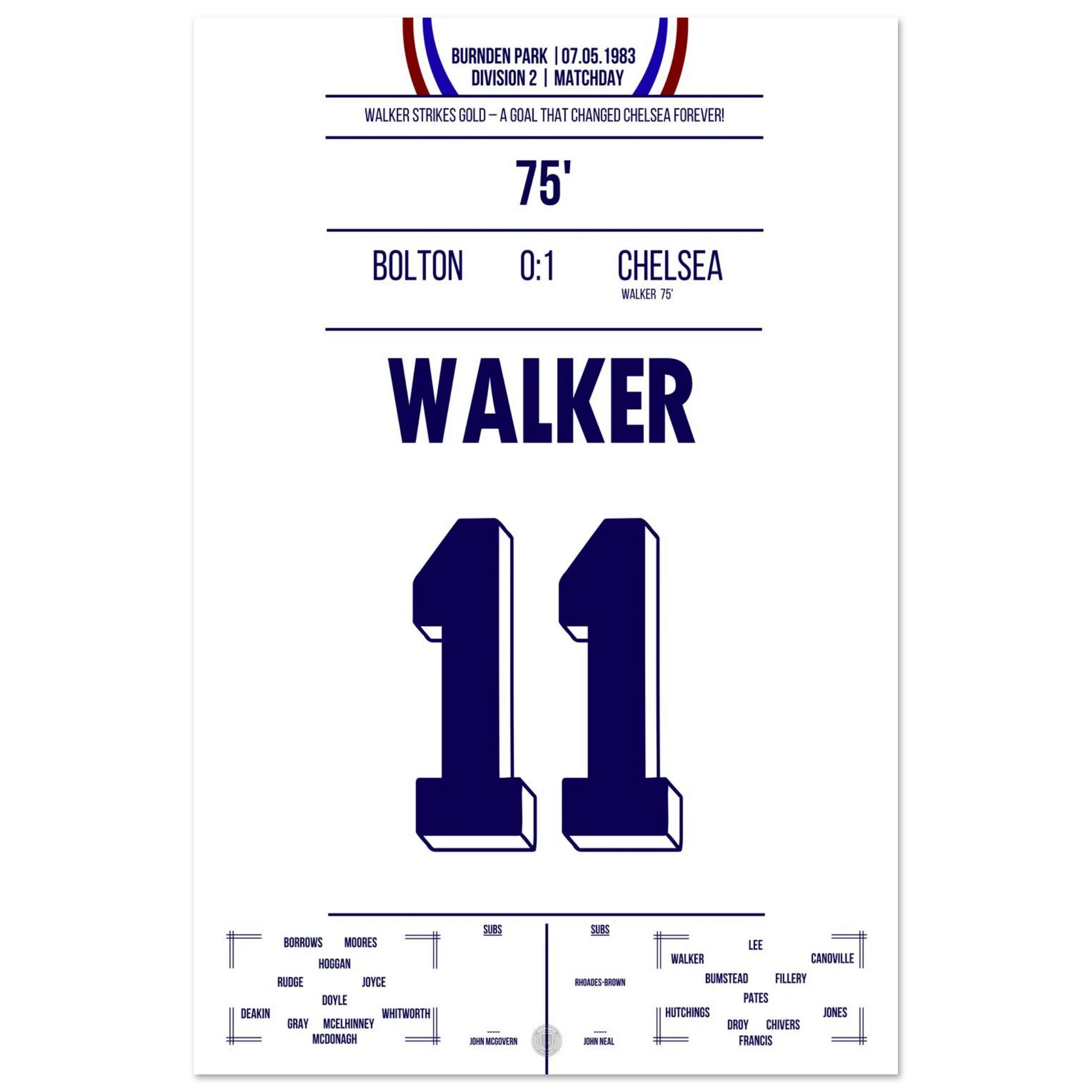 49b60b1b-1bd6-46ff-b3dc-08ee4fa84fdc