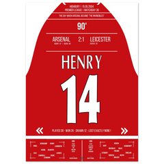 49cc0afe-a744-4cbf-a3aa-34934f966075