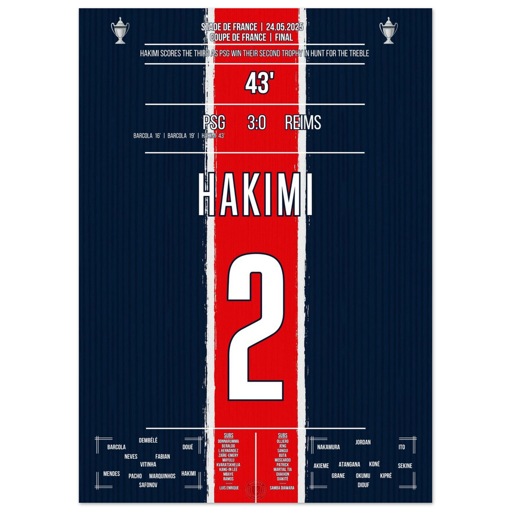 4a14524d-885f-4bd9-b8b5-a25e145aba22