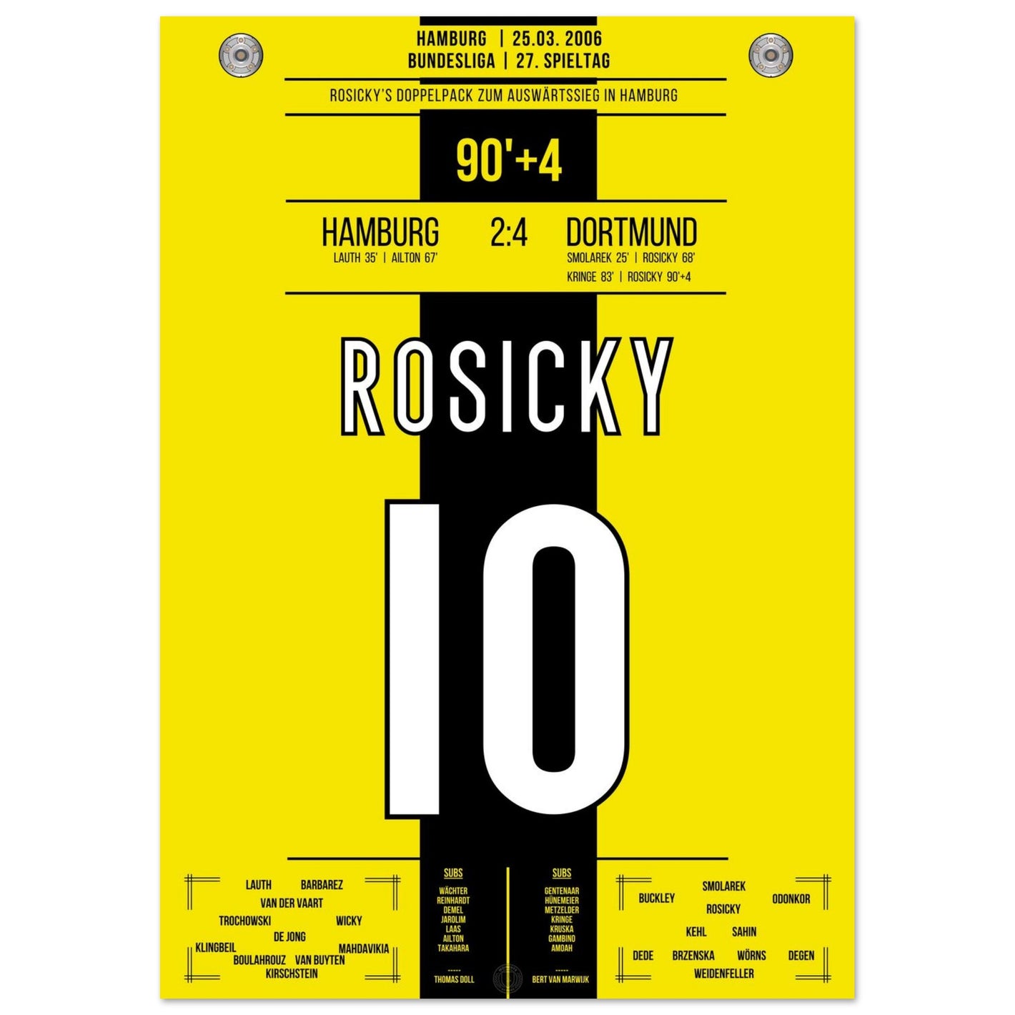 4a16a0d8-ebbe-46b5-a675-5bbe979f46e1