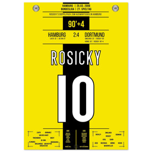 4a16a0d8-ebbe-46b5-a675-5bbe979f46e1