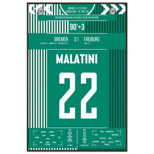 4a1bd7f9-3599-43b9-864c-2b8a148f27d6