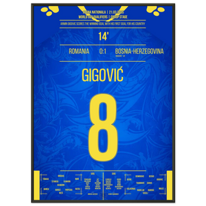 4a22711d-6b6e-475f-91bf-0a73419c8dee