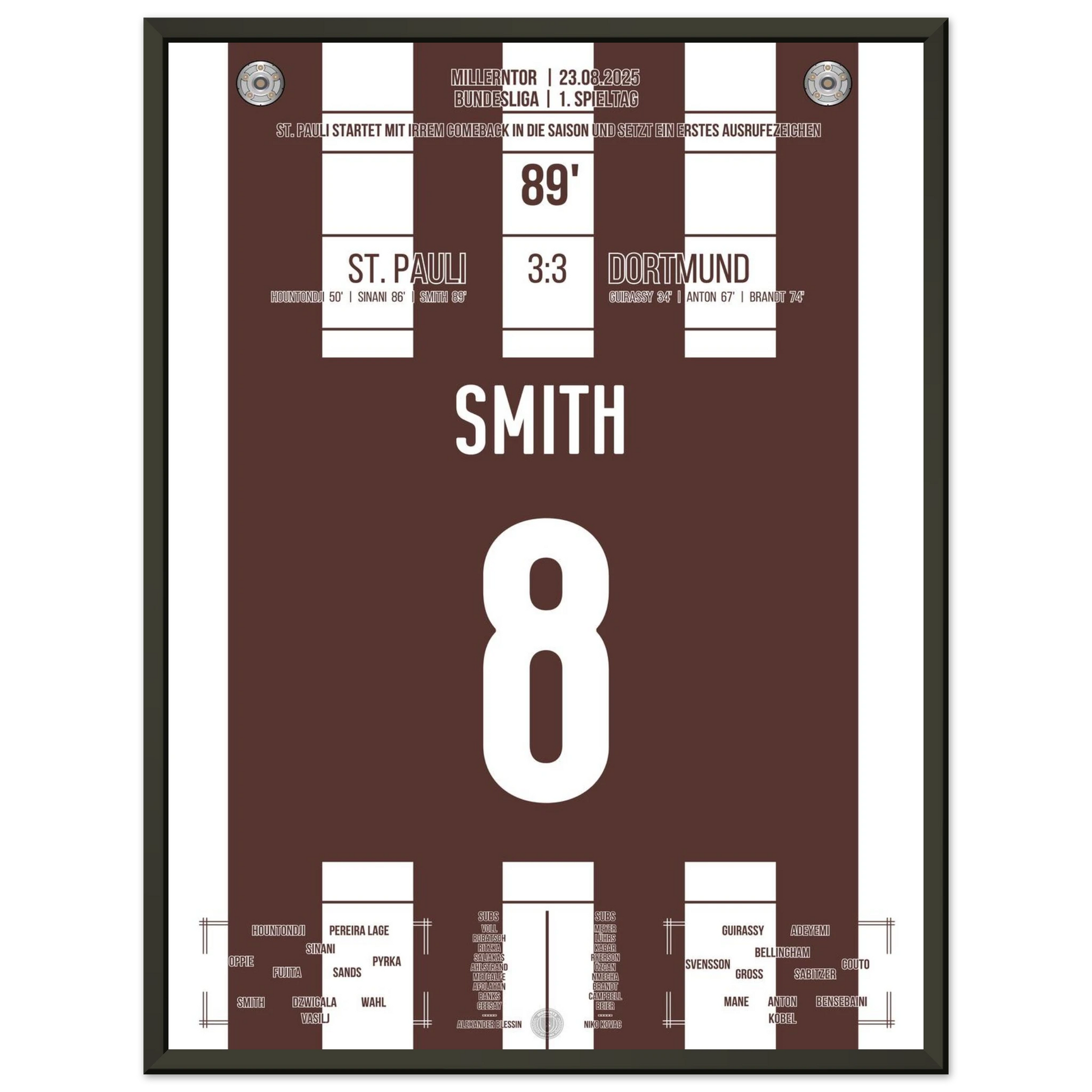 4a3a3d1e-dda8-48aa-8f18-f9d4341fef0b