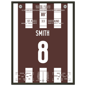 4a3a3d1e-dda8-48aa-8f18-f9d4341fef0b