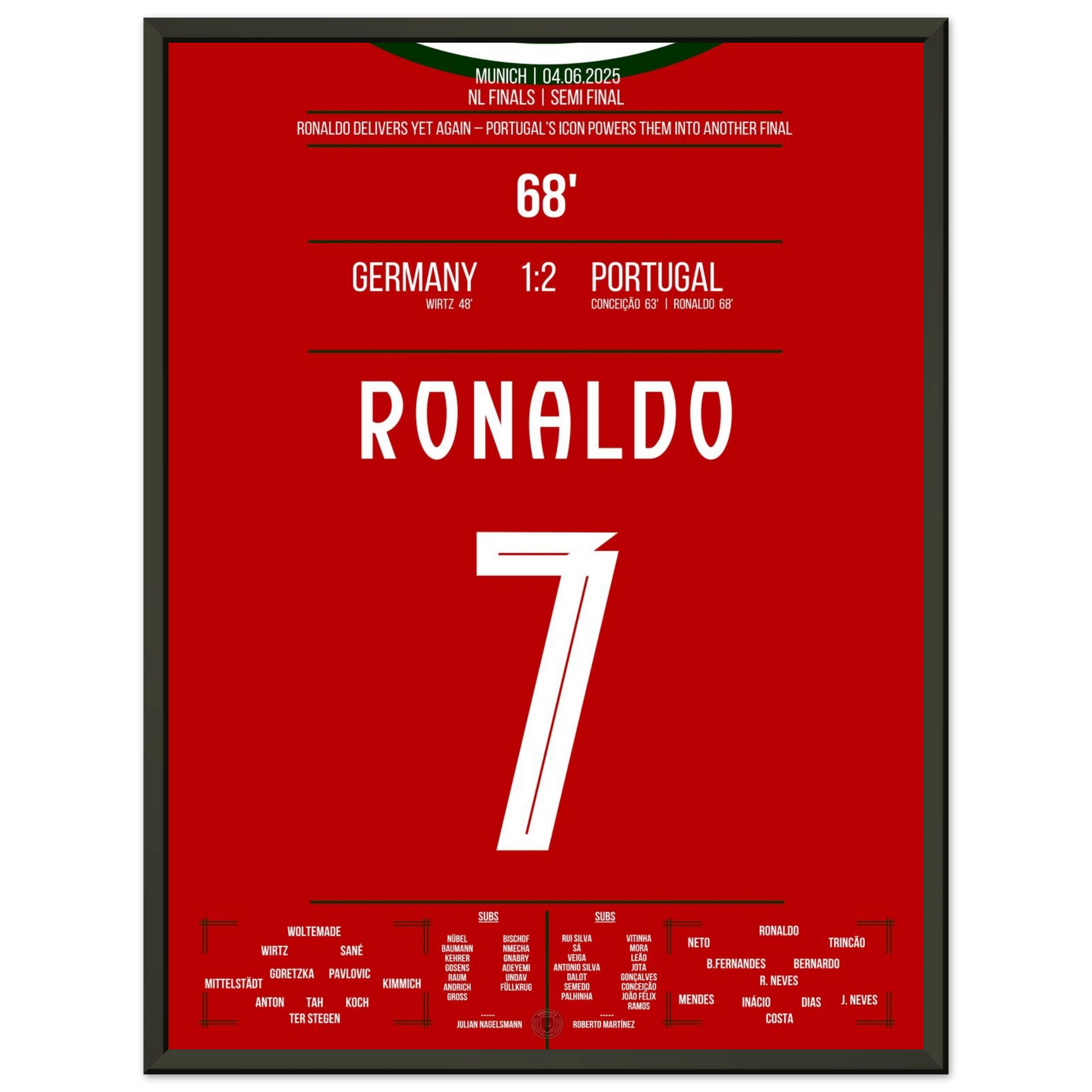 4a8c408a-730f-4a9a-9ba4-01807073d967