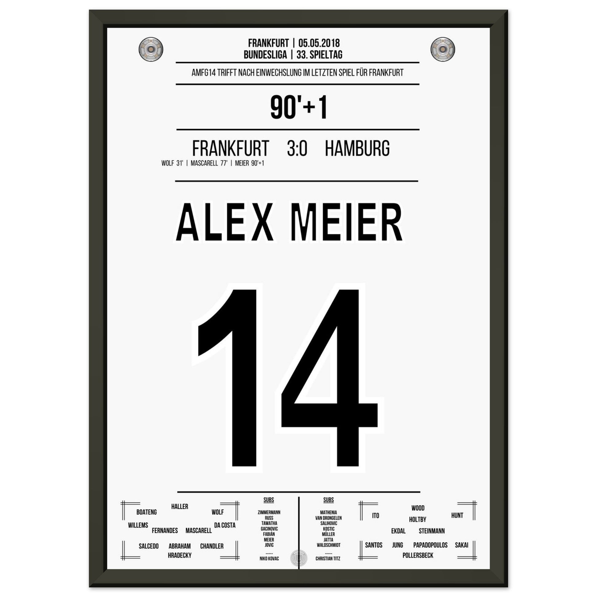 4aab7e6d-4885-47e7-a21a-413c6738dc55