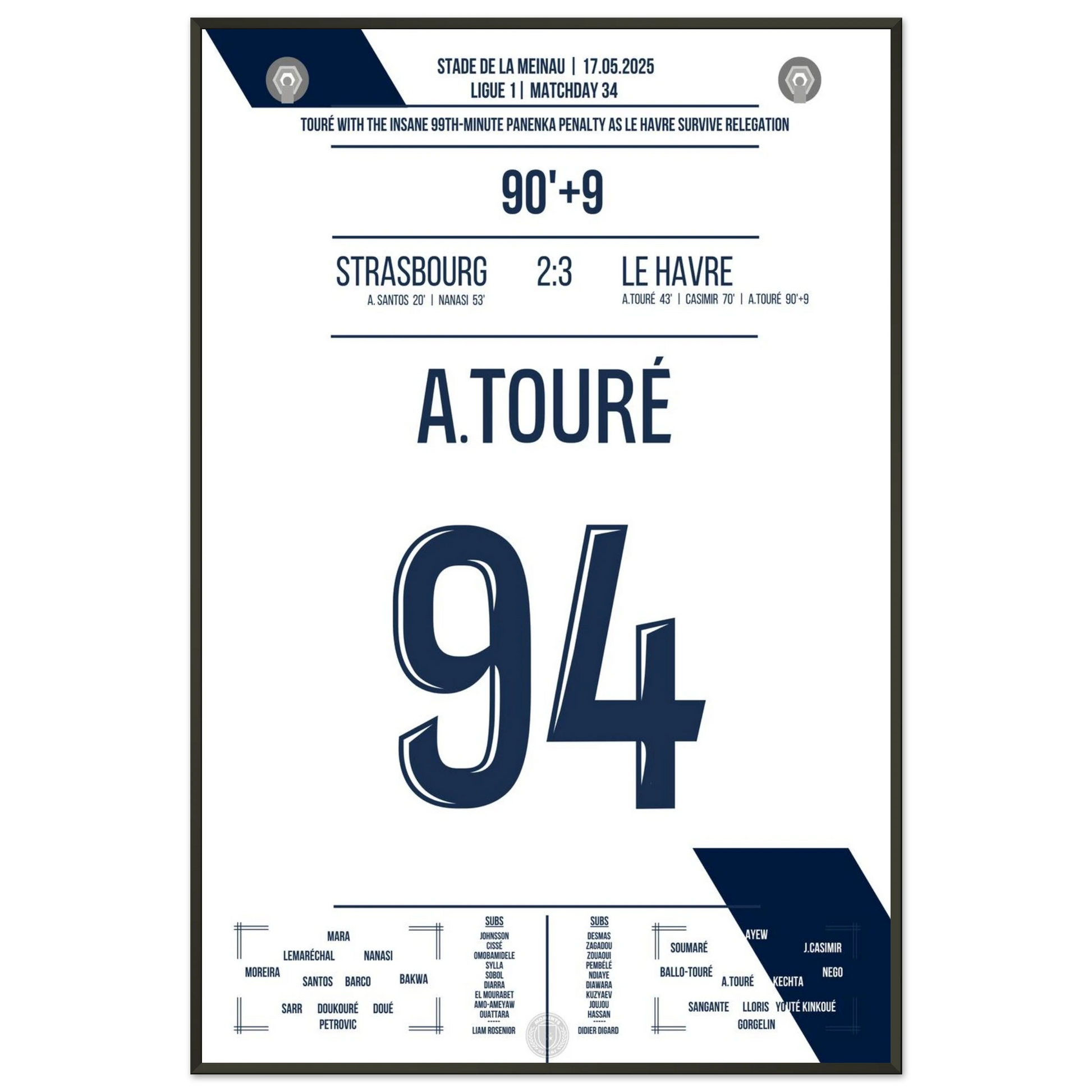 4ab42ba2-e8c2-4f1f-b98f-f4a065ed6c17