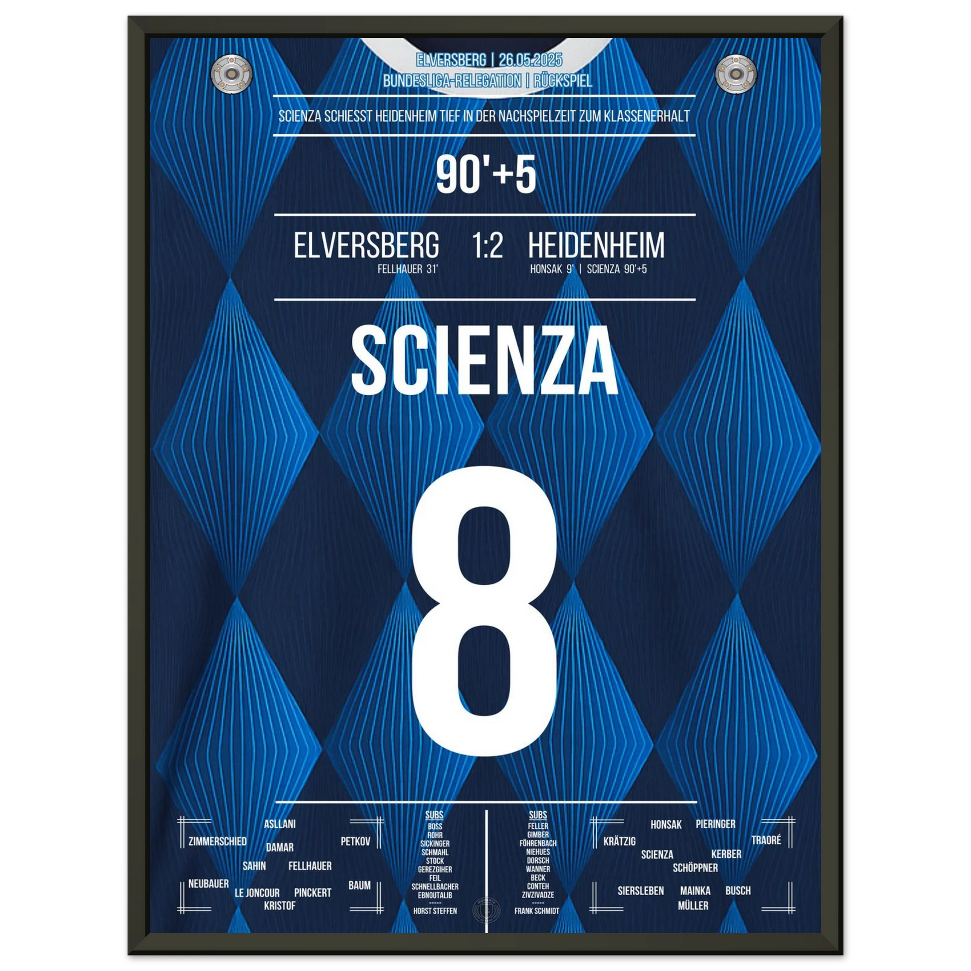 4abd7bd0-adc9-4c31-8d65-aa45a91ad393