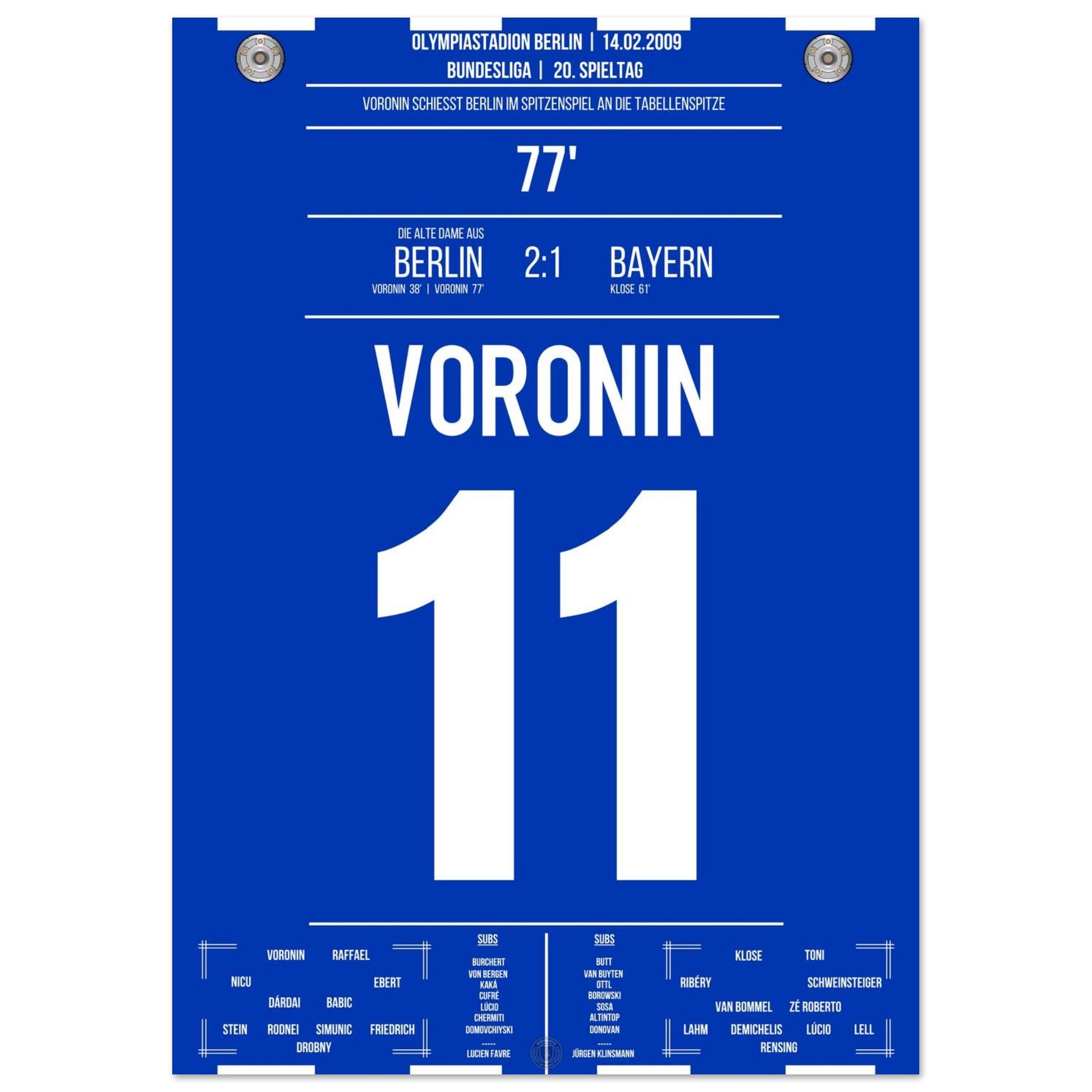 4aeab936-4dcd-446e-8a38-c2f738c880e7