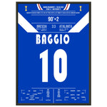 4b9005bd-d396-4b28-beac-b5c64d9e29e3