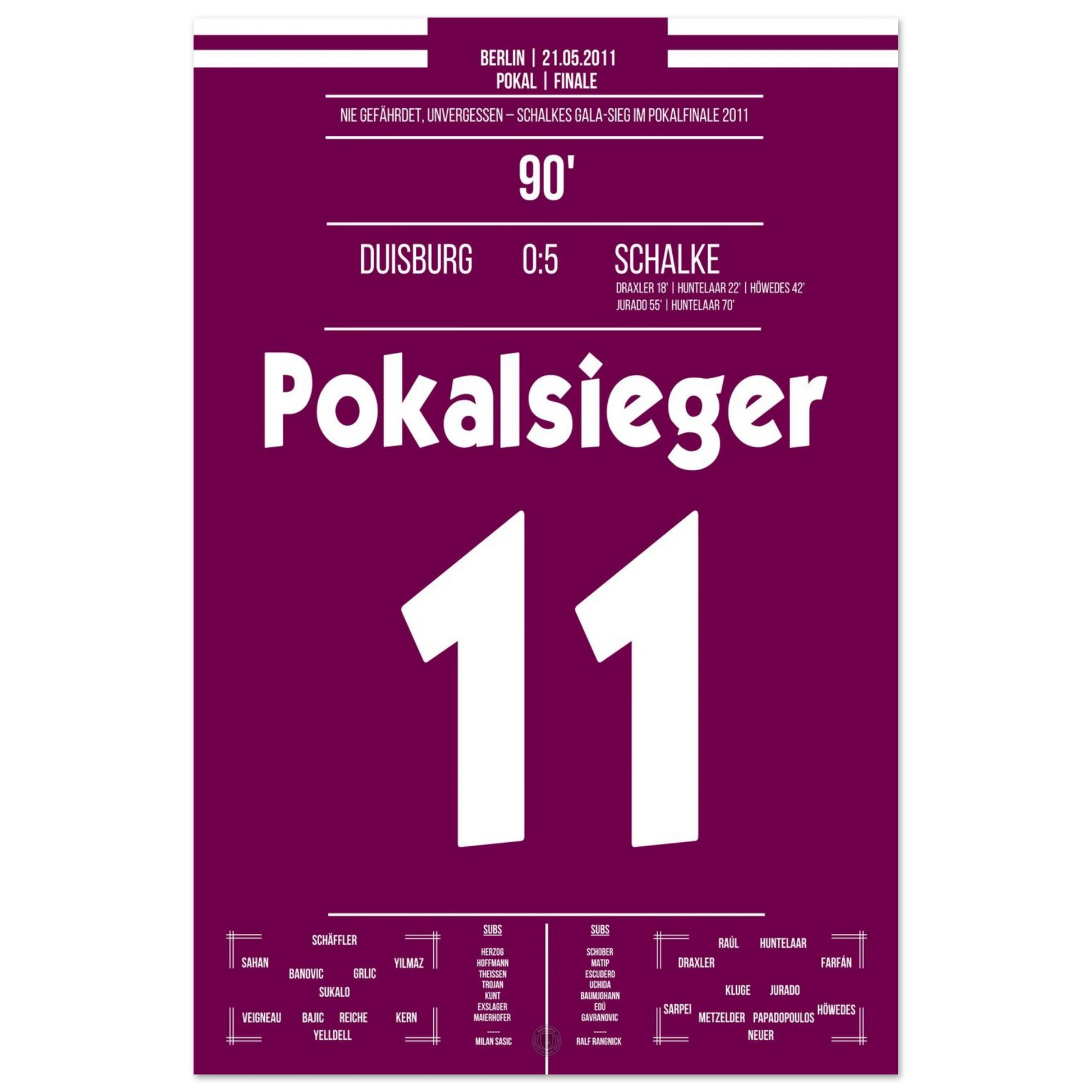 4bb2b3e7-7e6b-4948-a66a-48fc9a273e44