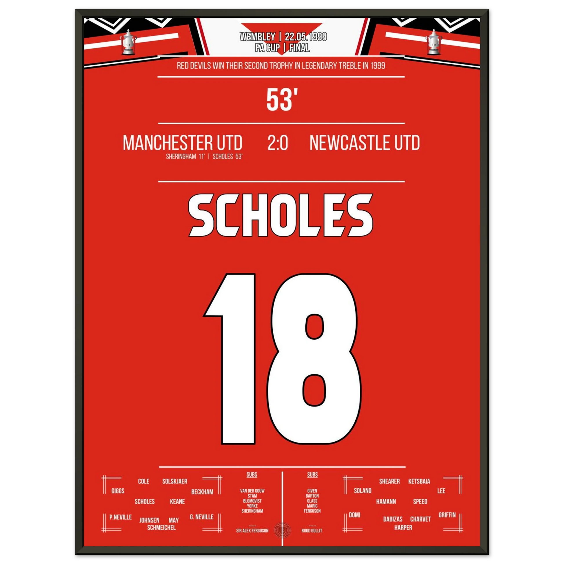 4bfc1c38-0580-47ef-9b6e-6bf70f8e7216