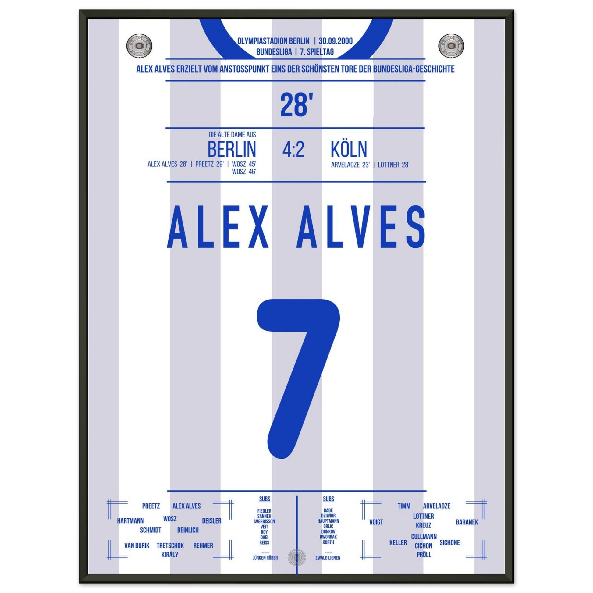 4c36d3dc-bc18-467e-91df-83b9be086eb6