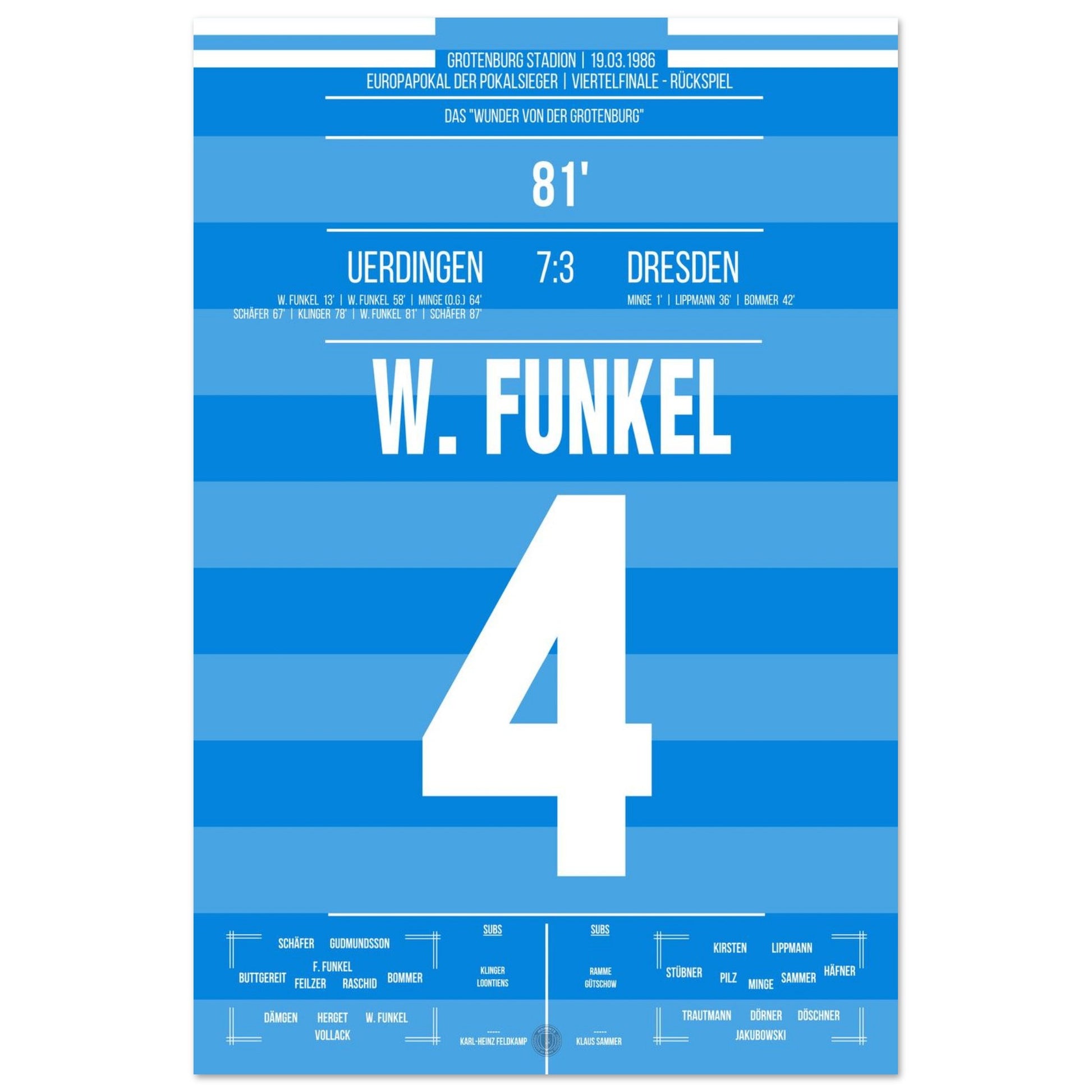 4c824d26-a447-418a-b2a1-e71bb1a24142