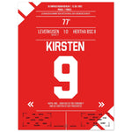 4ccf6a30-6094-40d8-a866-8432870d54fe