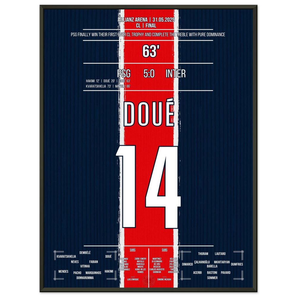 4d1c409c-fd33-4cbe-ba88-61cae5500c32